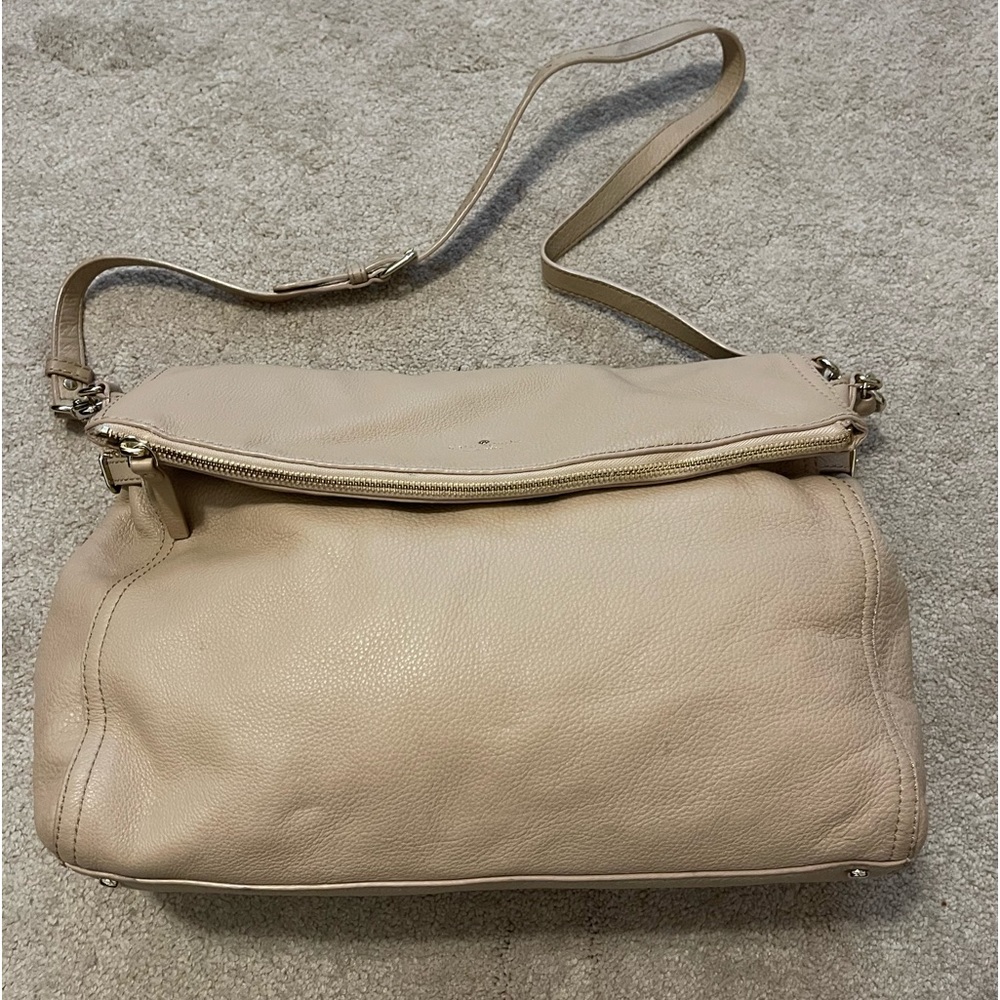 *Like New*kate Spade Cobble Hill Little Minka